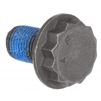 Rein Automotive Clutch Flywheel Bolt product image