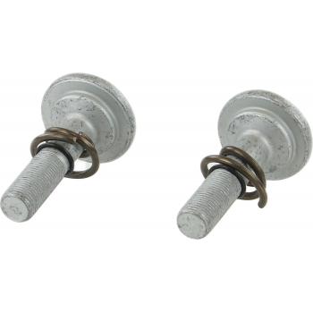 Rein Automotive Axle Bolt product image