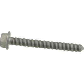 Rein Automotive Engine Timing Belt Tensioner Bolt product image