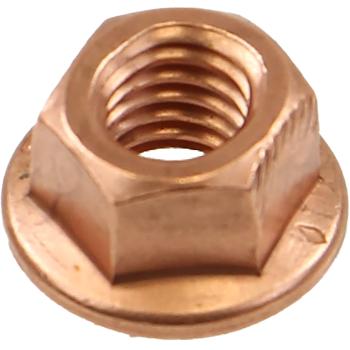 Rein Automotive Exhaust Manifold Nut product image