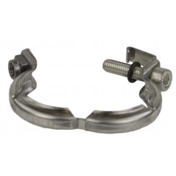 Rein Automotive EGR Tube Clamp product image