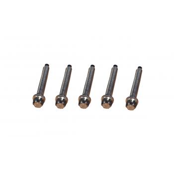 Rein Automotive Manual Trans Mounting Bolt Kit product image