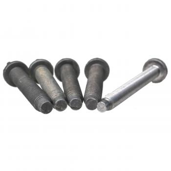 Rein Automotive HWK0002 - Auto Trans Mounting Bolt Kit Rein Automotive HWK0002 Auto Trans Mounting Bolt Kit product image 2 of 6