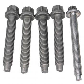 Rein Automotive HWK0002 - Auto Trans Mounting Bolt Kit Rein Automotive HWK0002 Auto Trans Mounting Bolt Kit product image 3 of 6