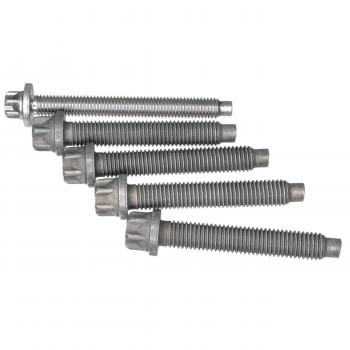 Rein Automotive HWK0002 - Auto Trans Mounting Bolt Kit Rein Automotive HWK0002 Auto Trans Mounting Bolt Kit product image 4 of 6