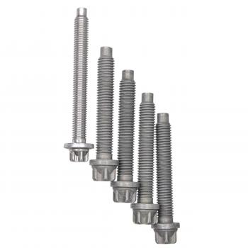 Rein Automotive HWK0002 - Auto Trans Mounting Bolt Kit Rein Automotive HWK0002 Auto Trans Mounting Bolt Kit product image 5 of 6