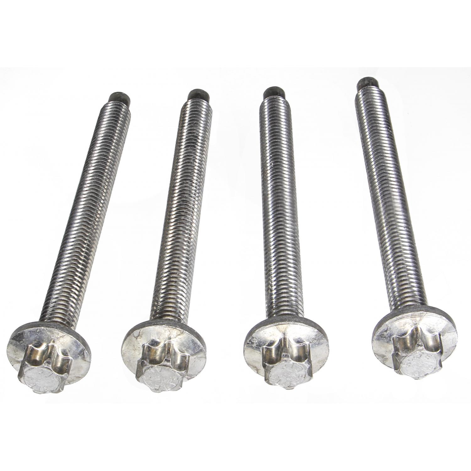 Rein Automotive HWK0004 Alternator Bolt Kit product image 1 of 6