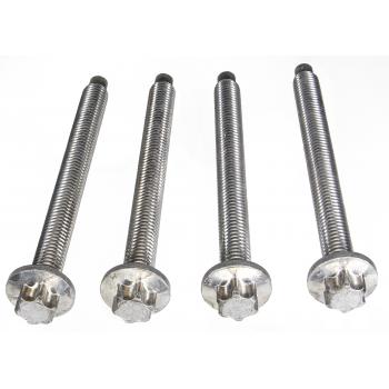 Rein Automotive Alternator Bolt Kit product image