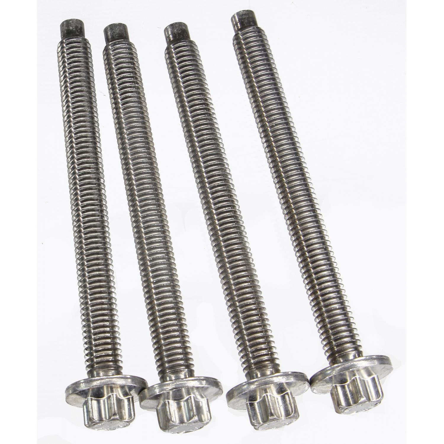 Rein Automotive HWK0004 Alternator Bolt Kit product image 2 of 6