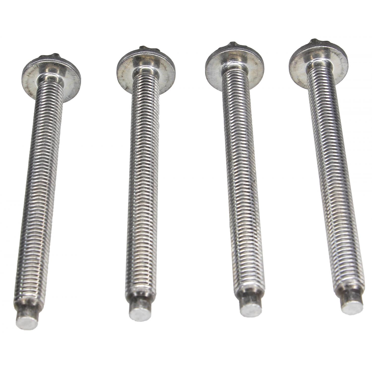 Rein Automotive HWK0004 Alternator Bolt Kit product image 3 of 6