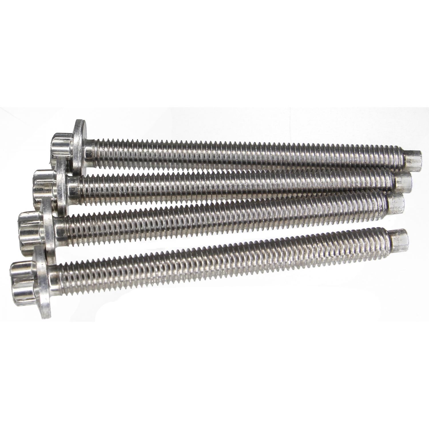 Rein Automotive HWK0004 Alternator Bolt Kit product image 4 of 6