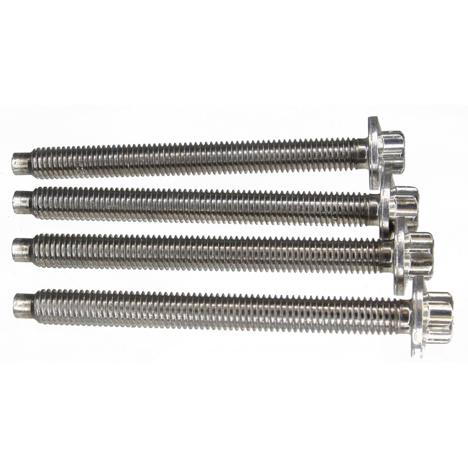Rein Automotive HWK0004 Alternator Bolt Kit product image 5 of 6