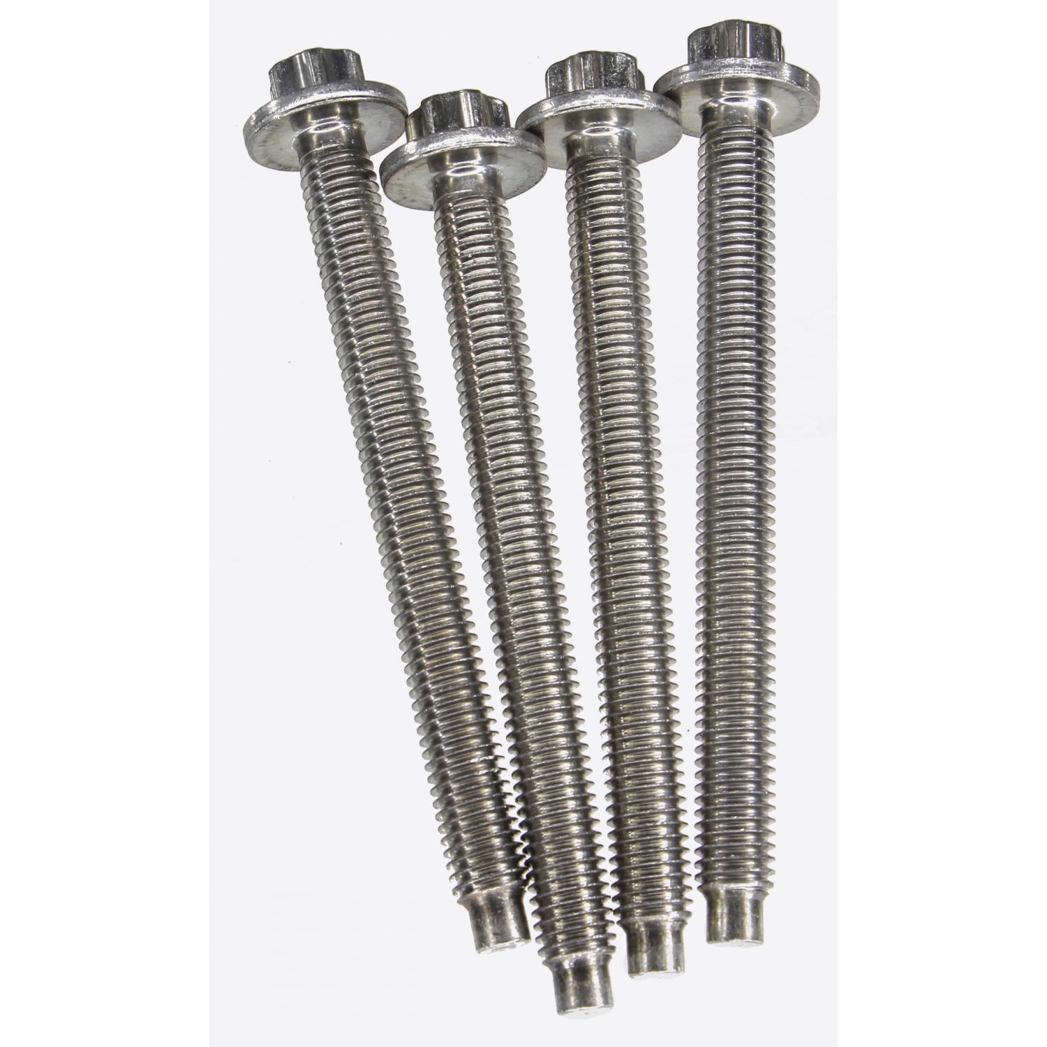 Rein Automotive HWK0004 Alternator Bolt Kit product image 6 of 6