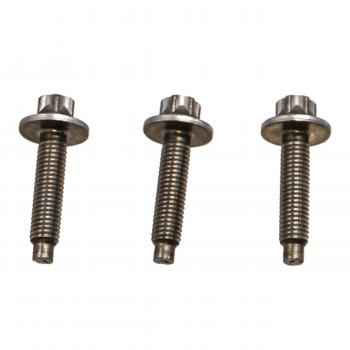 Rein Automotive HWK0005 Engine Water Pump Bolt Kit product image 1 of 6
