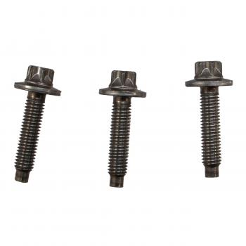 Rein Automotive HWK0005 Engine Water Pump Bolt Kit product image 2 of 6