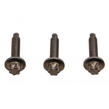 Rein Automotive HWK0005 Engine Water Pump Bolt Kit product image 3 of 6