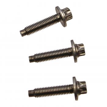 Rein Automotive HWK0005 Engine Water Pump Bolt Kit product image 4 of 6