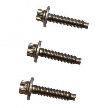 Rein Automotive HWK0005 Engine Water Pump Bolt Kit product image 5 of 6