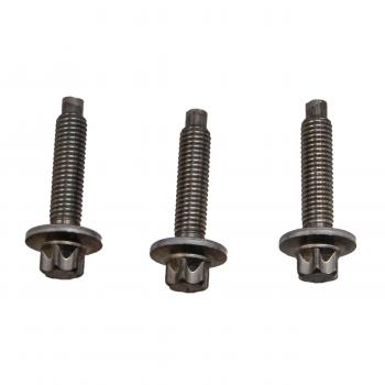Rein Automotive HWK0005 Engine Water Pump Bolt Kit product image 6 of 6