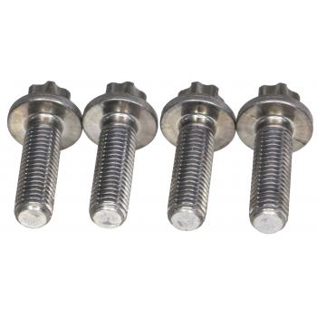 Rein Automotive Power Steering Pump Bolt Kit product image
