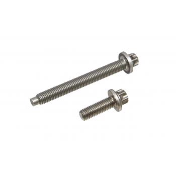 Rein Automotive Starter Bolt Mounting Kit product image