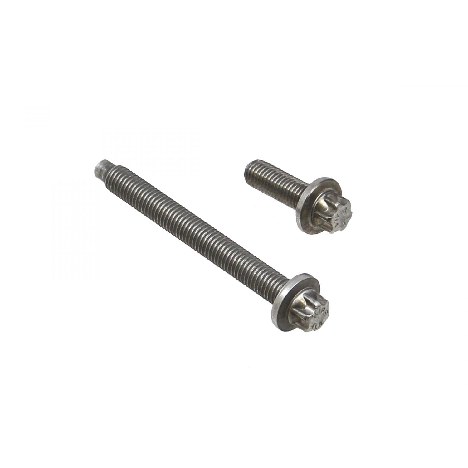 Rein Automotive HWK0039 Starter Bolt Mounting Kit product image 4 of 6
