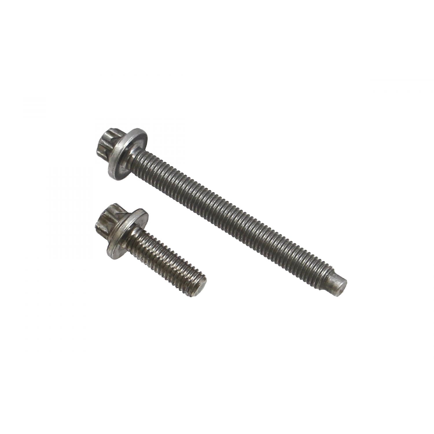 Rein Automotive HWK0039 Starter Bolt Mounting Kit product image 5 of 6