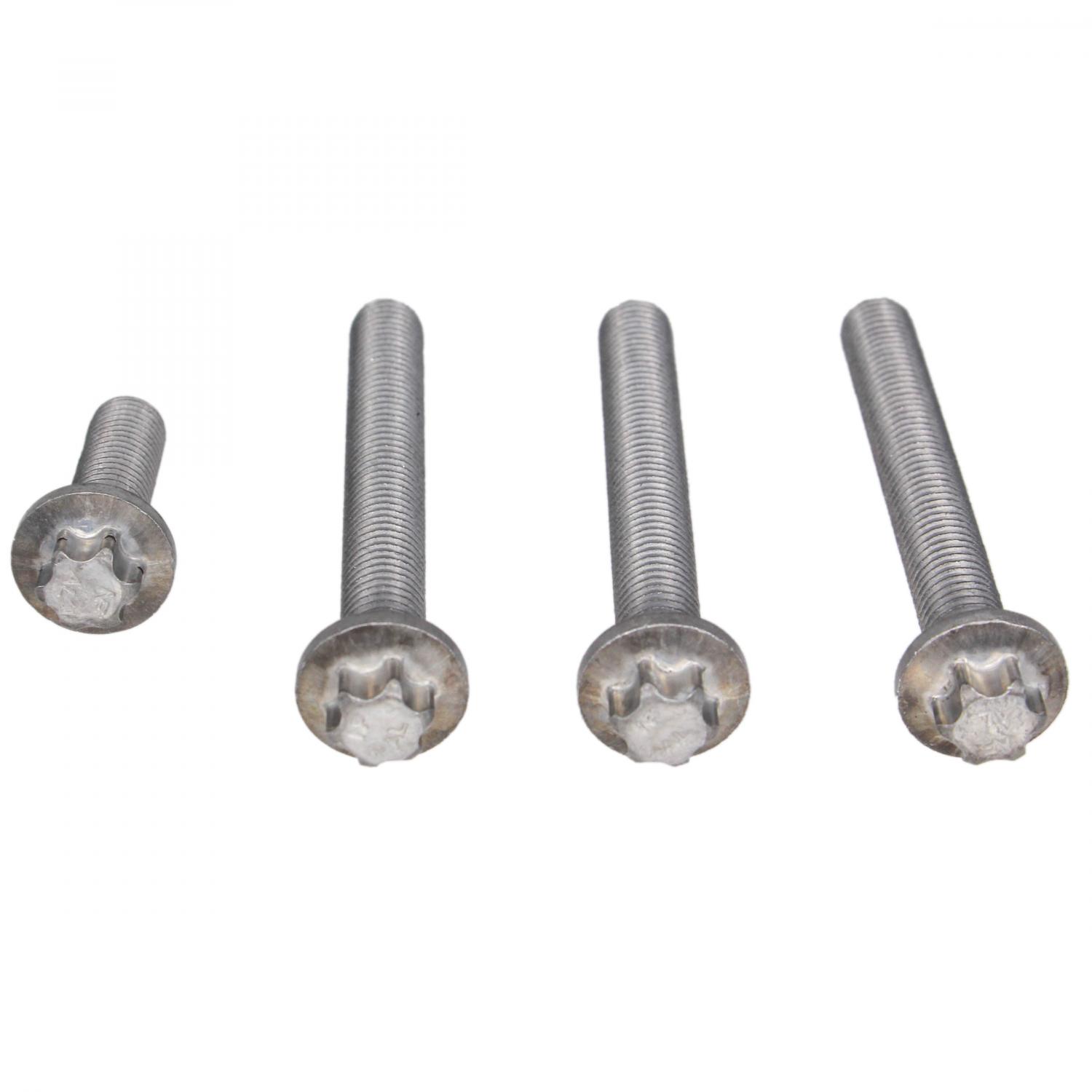 Rein Automotive HWK0040 - Engine Cylinder Head Bolt Set Rein Automotive HWK0040 Engine Cylinder Head Bolt Set product image 3 of 6