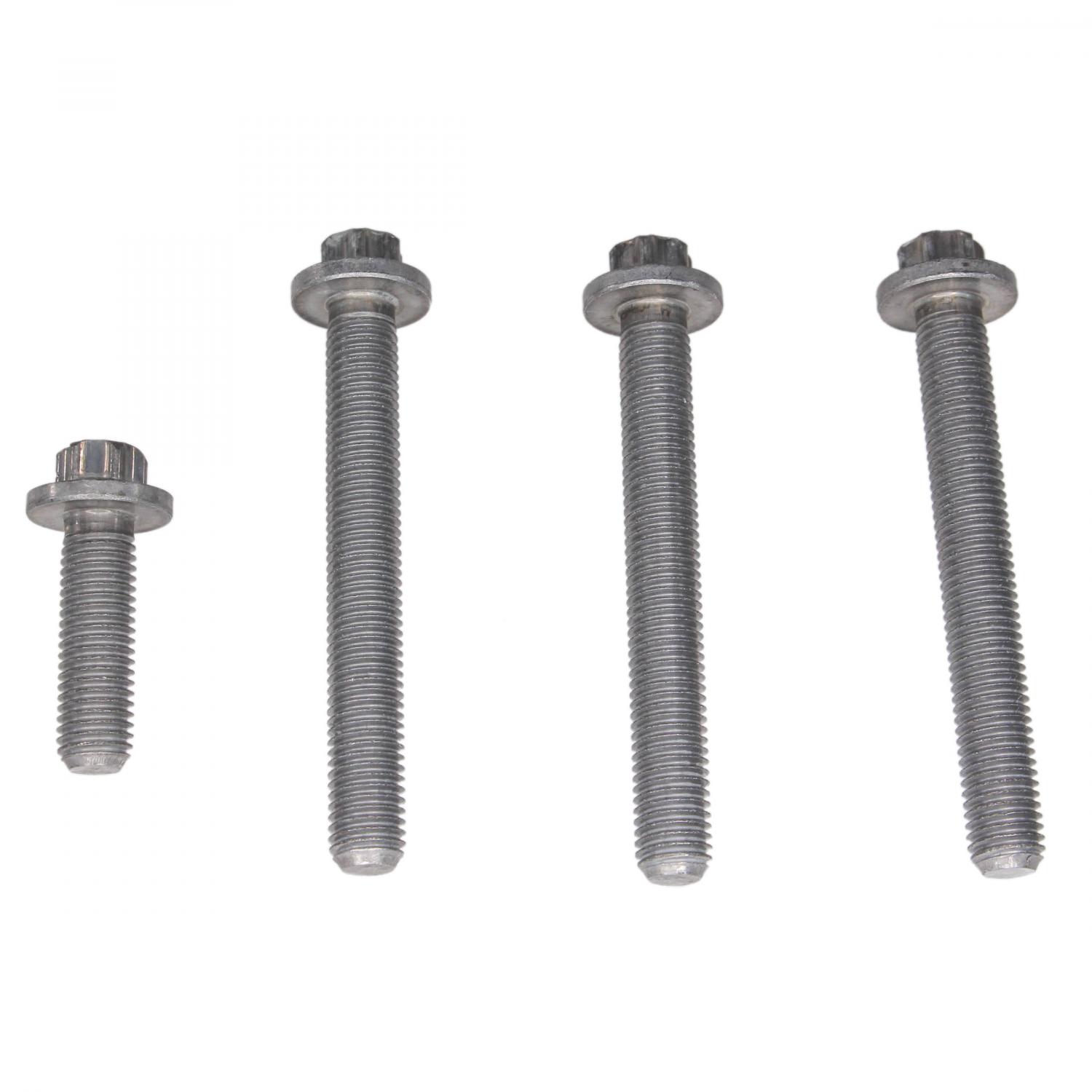 Rein Automotive HWK0040 - Engine Cylinder Head Bolt Set Rein Automotive HWK0040 Engine Cylinder Head Bolt Set product image 4 of 6