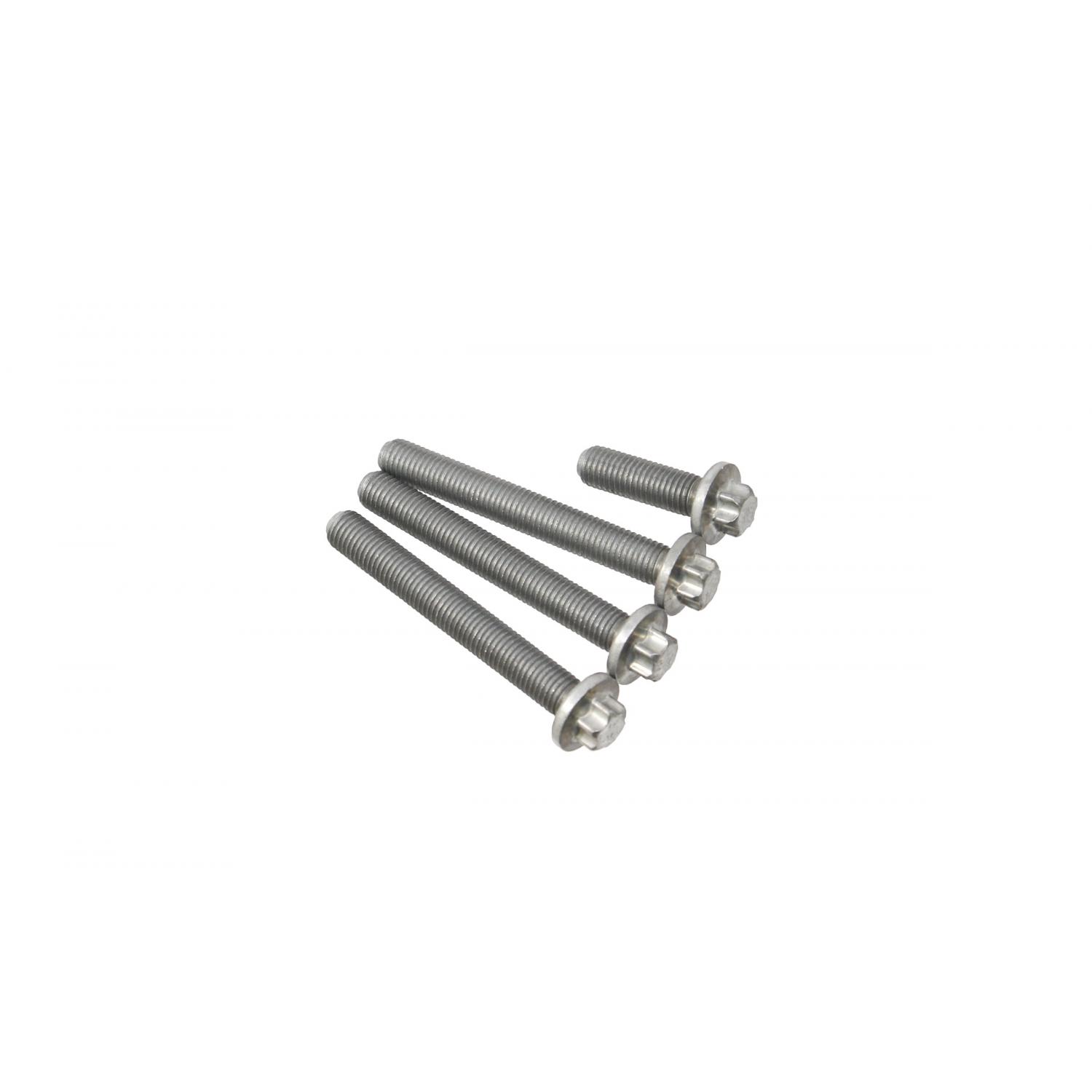 Rein Automotive HWK0040 - Engine Cylinder Head Bolt Set Rein Automotive HWK0040 Engine Cylinder Head Bolt Set product image 6 of 6