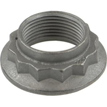 Rein Automotive Axle Nut product image
