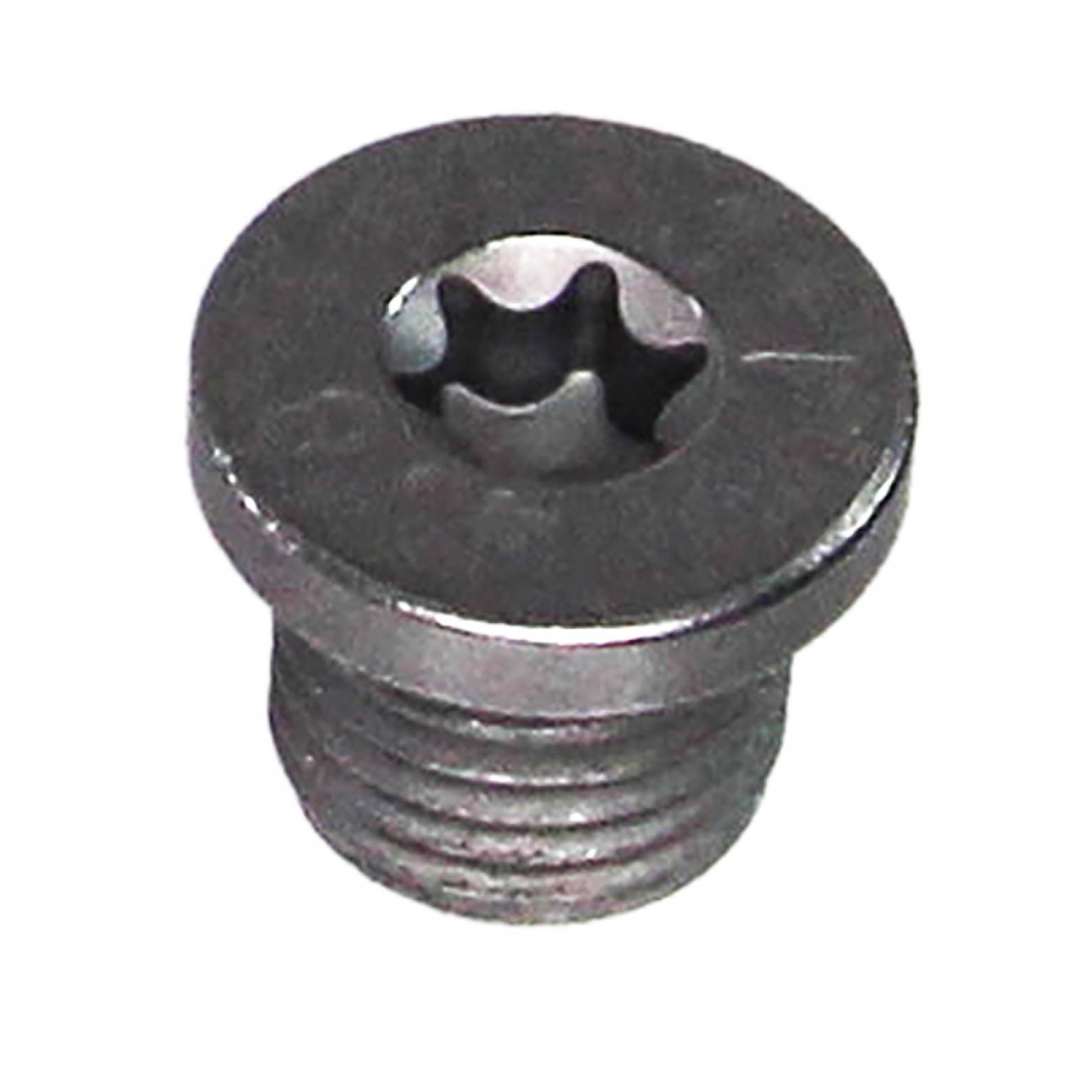 Rein Automotive HWP0014 - Engine Oil Drain Plug Rein Automotive HWP0014 Engine Oil Drain Plug product image 1 of 6