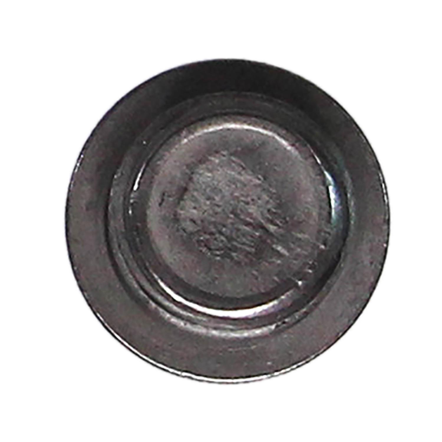 Rein Automotive HWP0014 - Engine Oil Drain Plug Rein Automotive HWP0014 Engine Oil Drain Plug product image 2 of 6