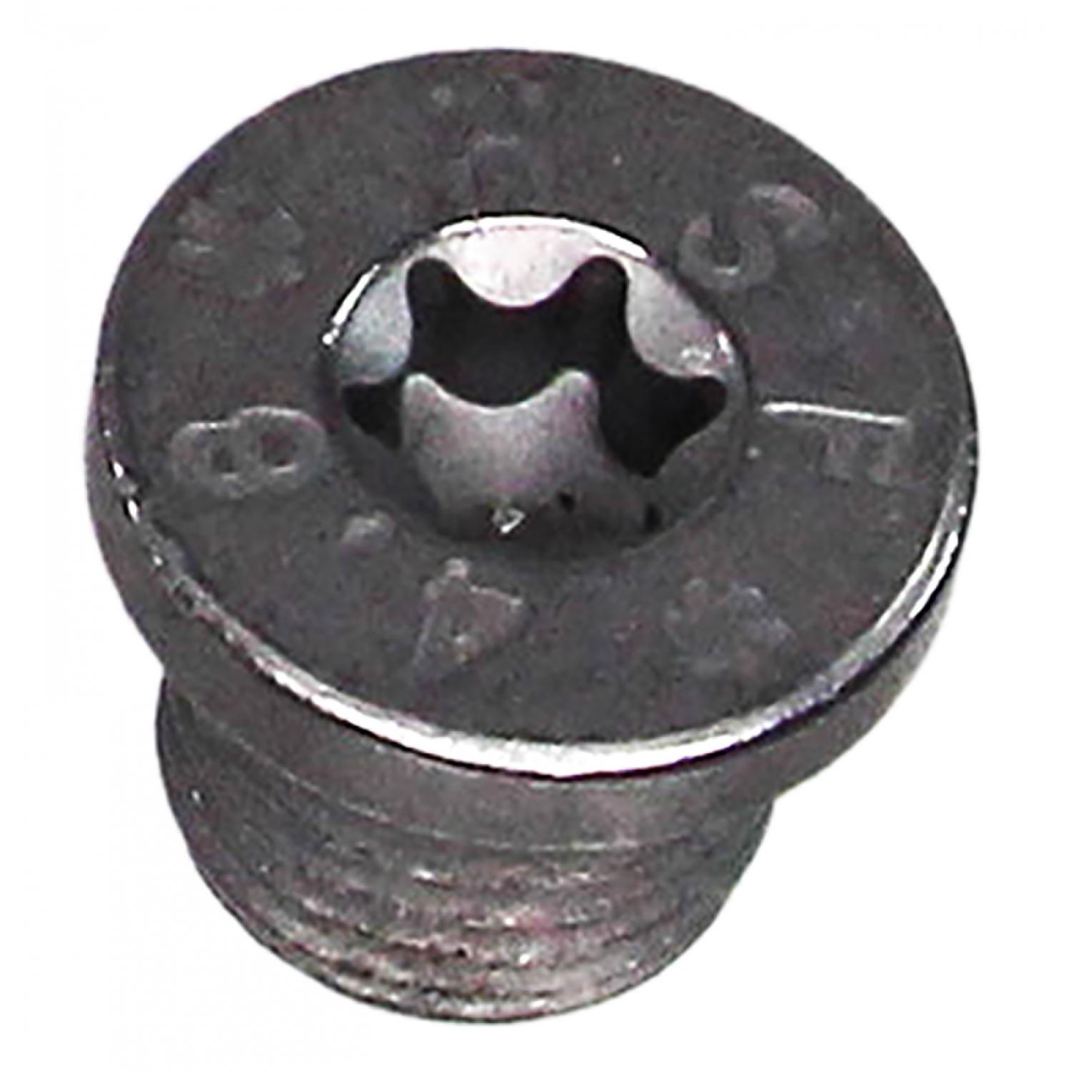 Rein Automotive HWP0014 - Engine Oil Drain Plug Rein Automotive HWP0014 Engine Oil Drain Plug product image 3 of 6