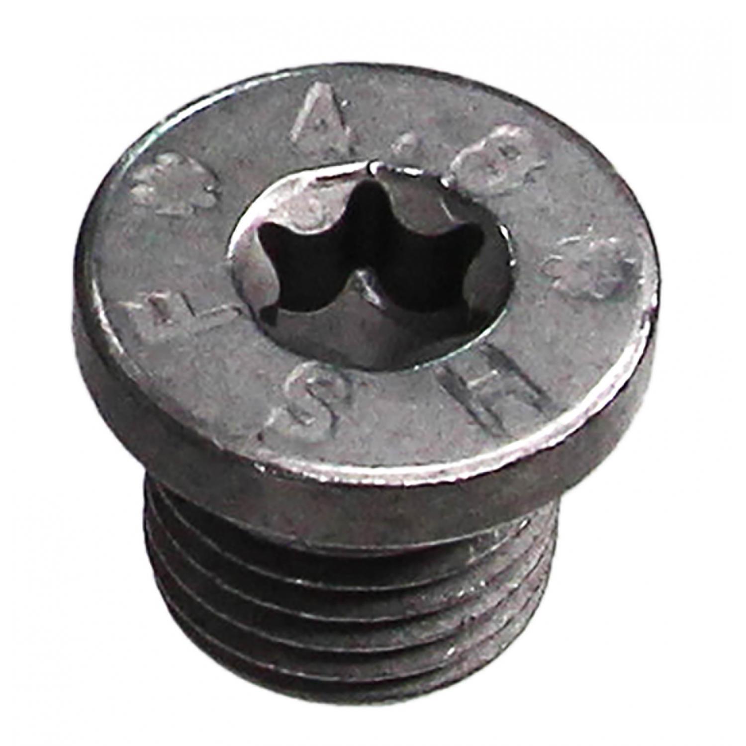 Rein Automotive HWP0014 - Engine Oil Drain Plug Rein Automotive HWP0014 Engine Oil Drain Plug product image 4 of 6