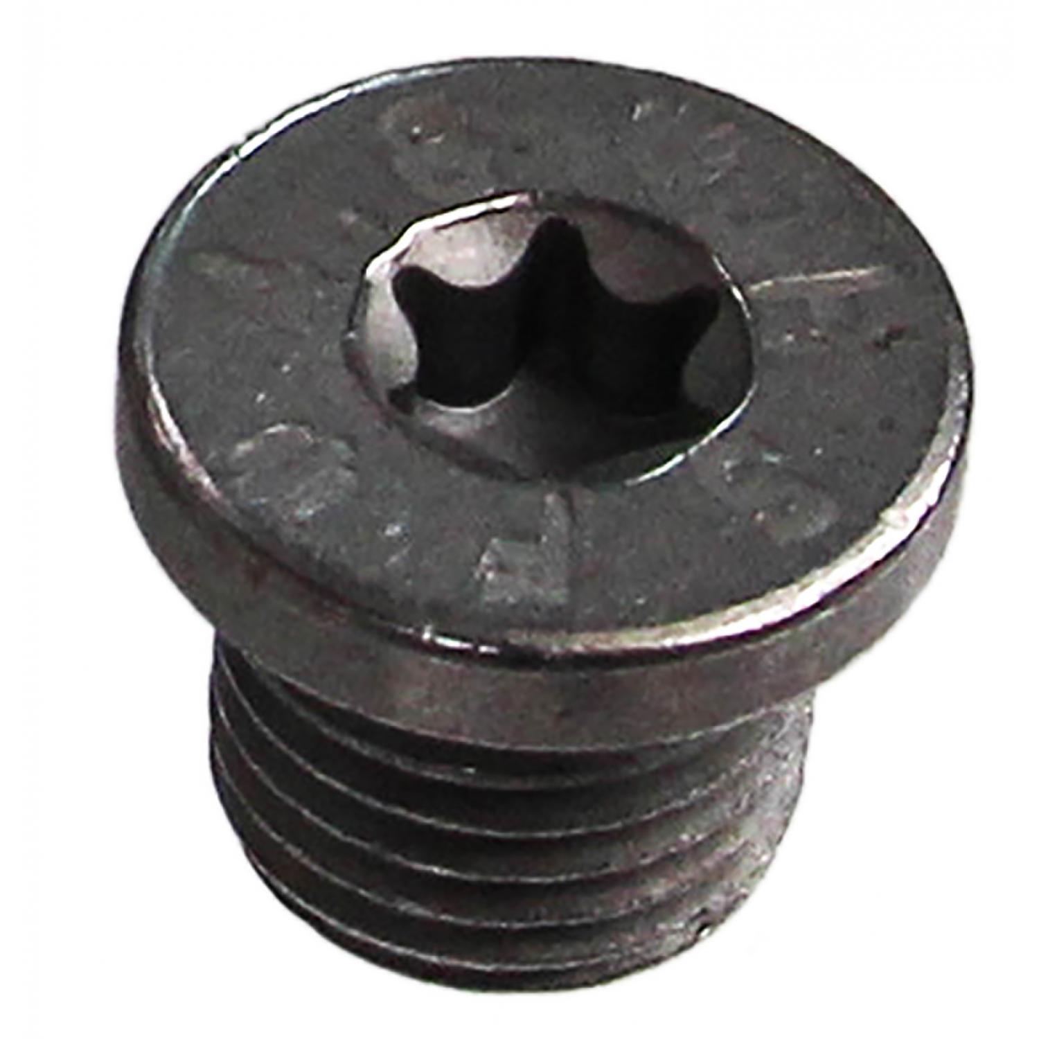 Rein Automotive HWP0014 - Engine Oil Drain Plug Rein Automotive HWP0014 Engine Oil Drain Plug product image 5 of 6