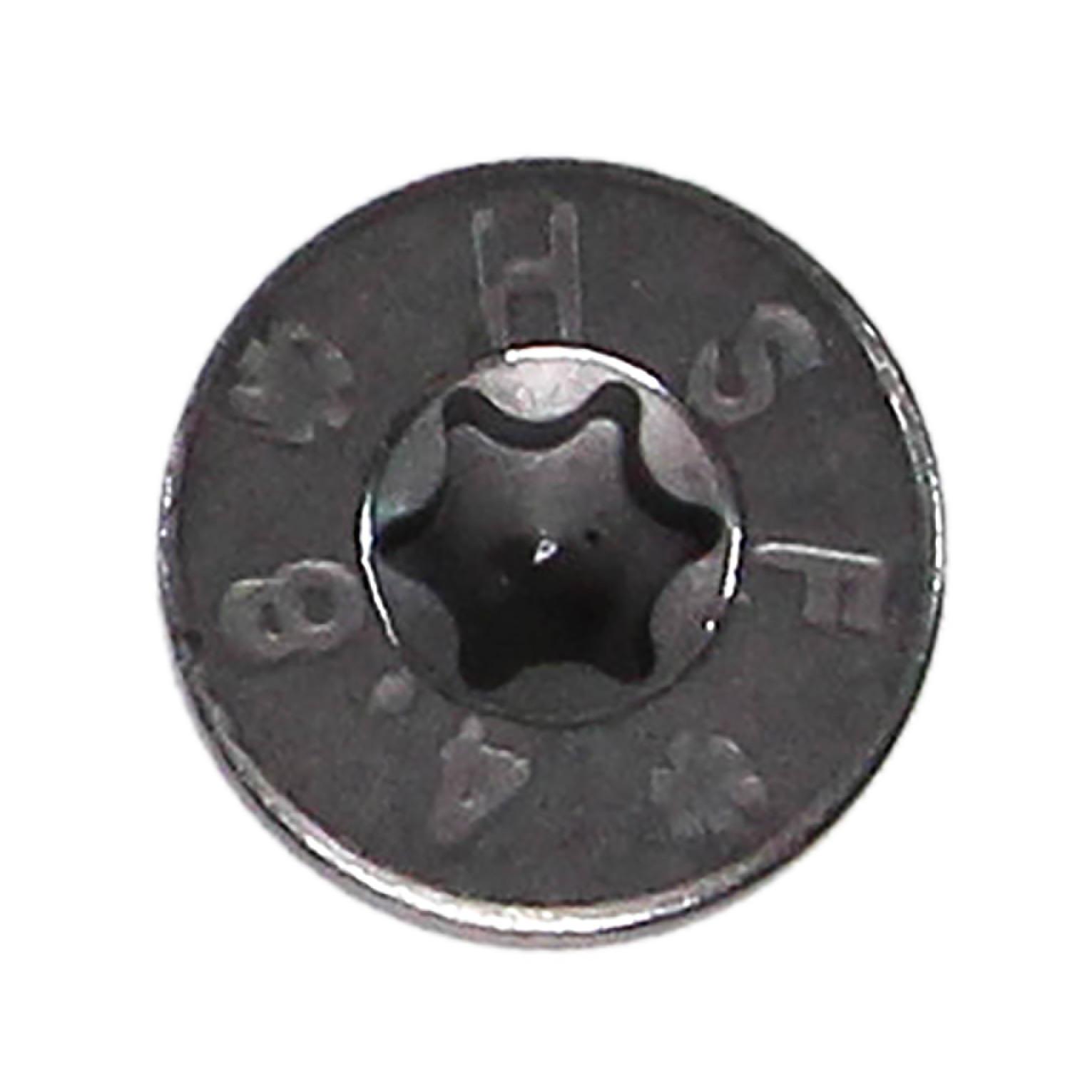 Rein Automotive HWP0014 - Engine Oil Drain Plug Rein Automotive HWP0014 Engine Oil Drain Plug product image 6 of 6