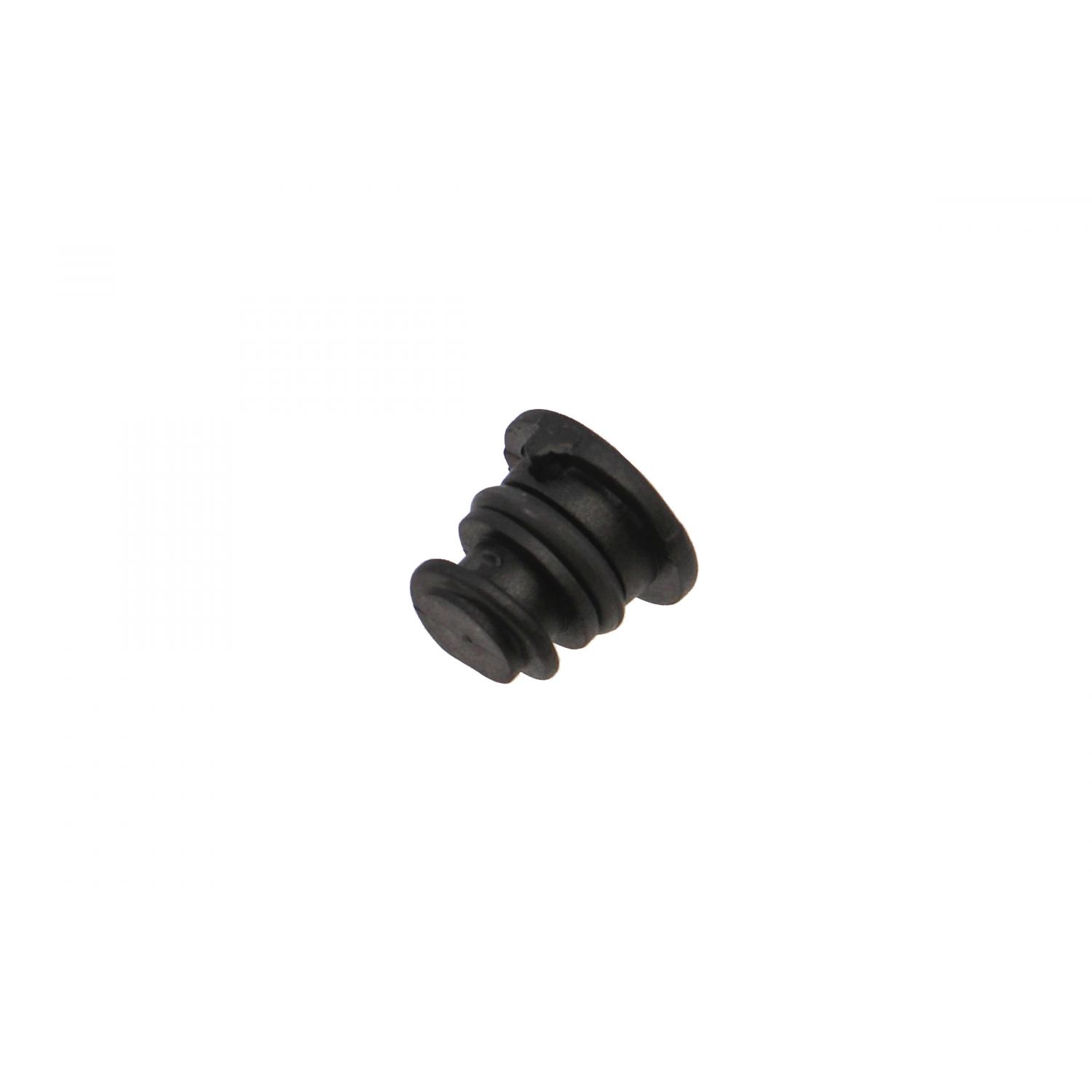 Rein Automotive HWP0043 Engine Oil Drain Plug product image 1 of 6
