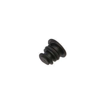 Rein Automotive Engine Valve Cover Plug product image