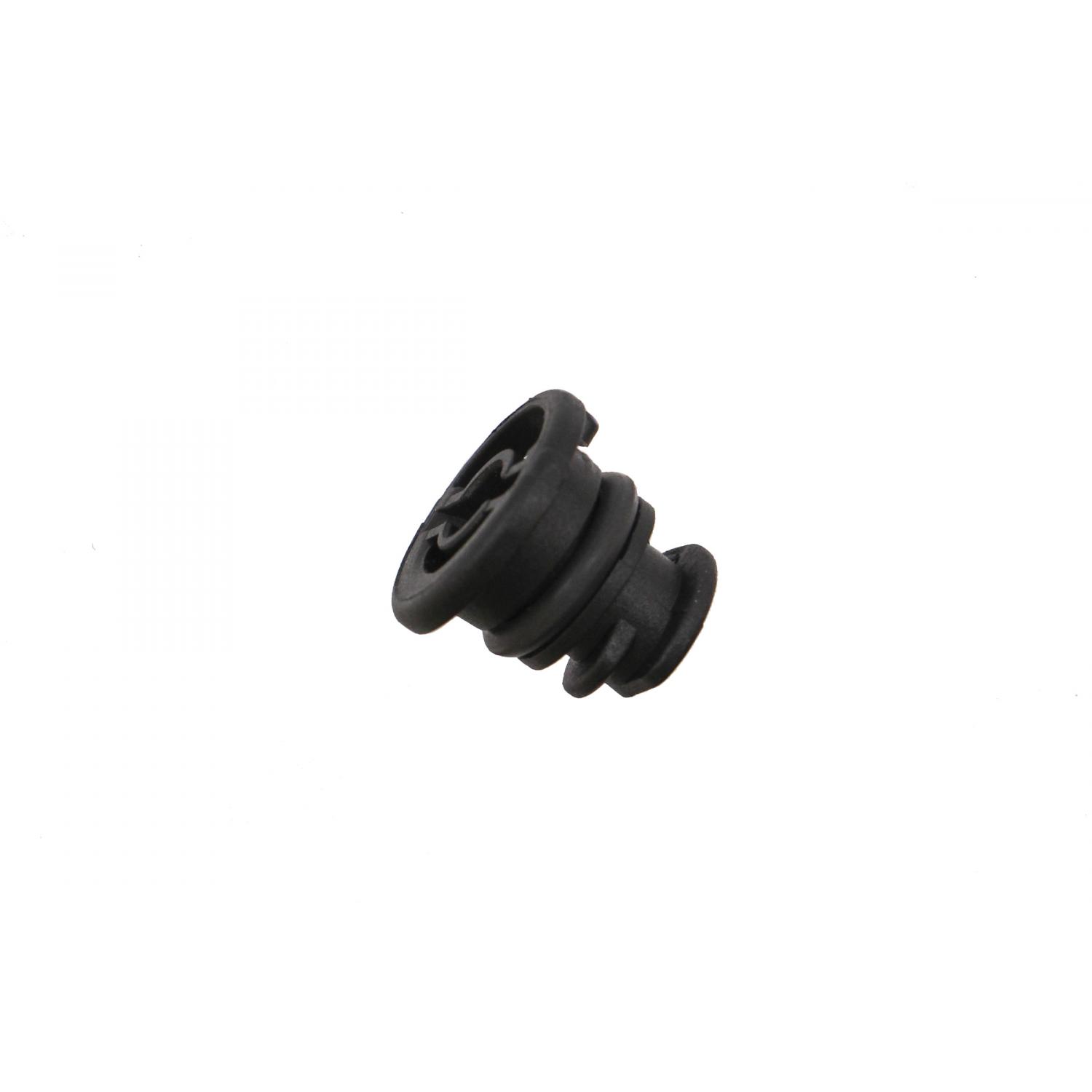 Rein Automotive HWP0043 Engine Oil Drain Plug product image 2 of 6