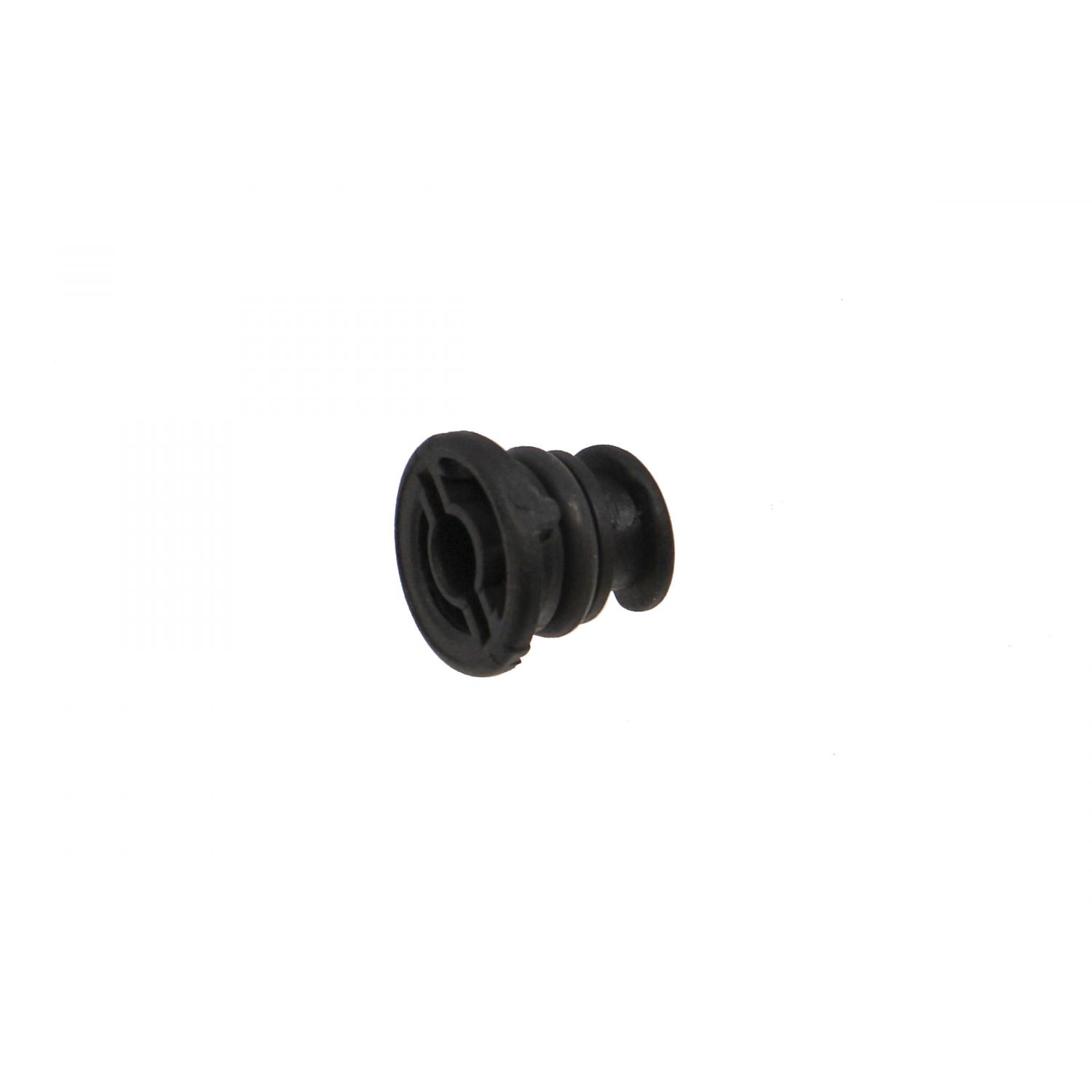 Rein Automotive HWP0043 Engine Oil Drain Plug product image 3 of 6