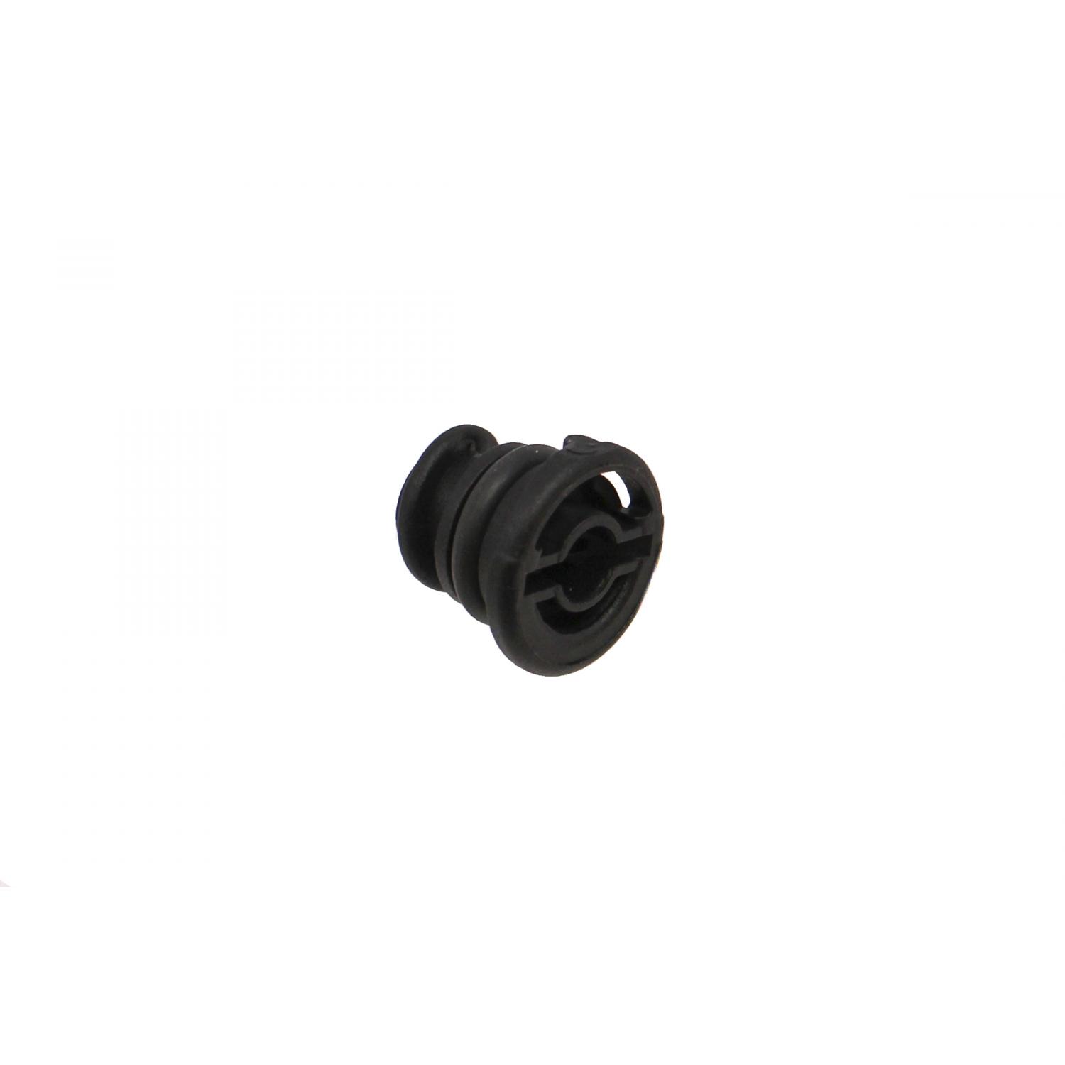 Rein Automotive HWP0043 Engine Oil Drain Plug product image 4 of 6