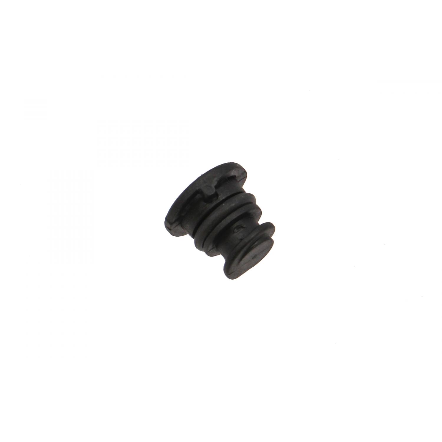 Rein Automotive HWP0043 Engine Oil Drain Plug product image 5 of 6