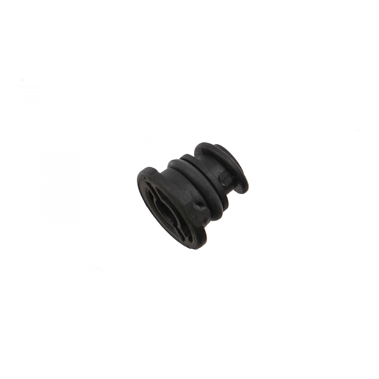 Rein Automotive HWP0043 Engine Oil Drain Plug product image 6 of 6