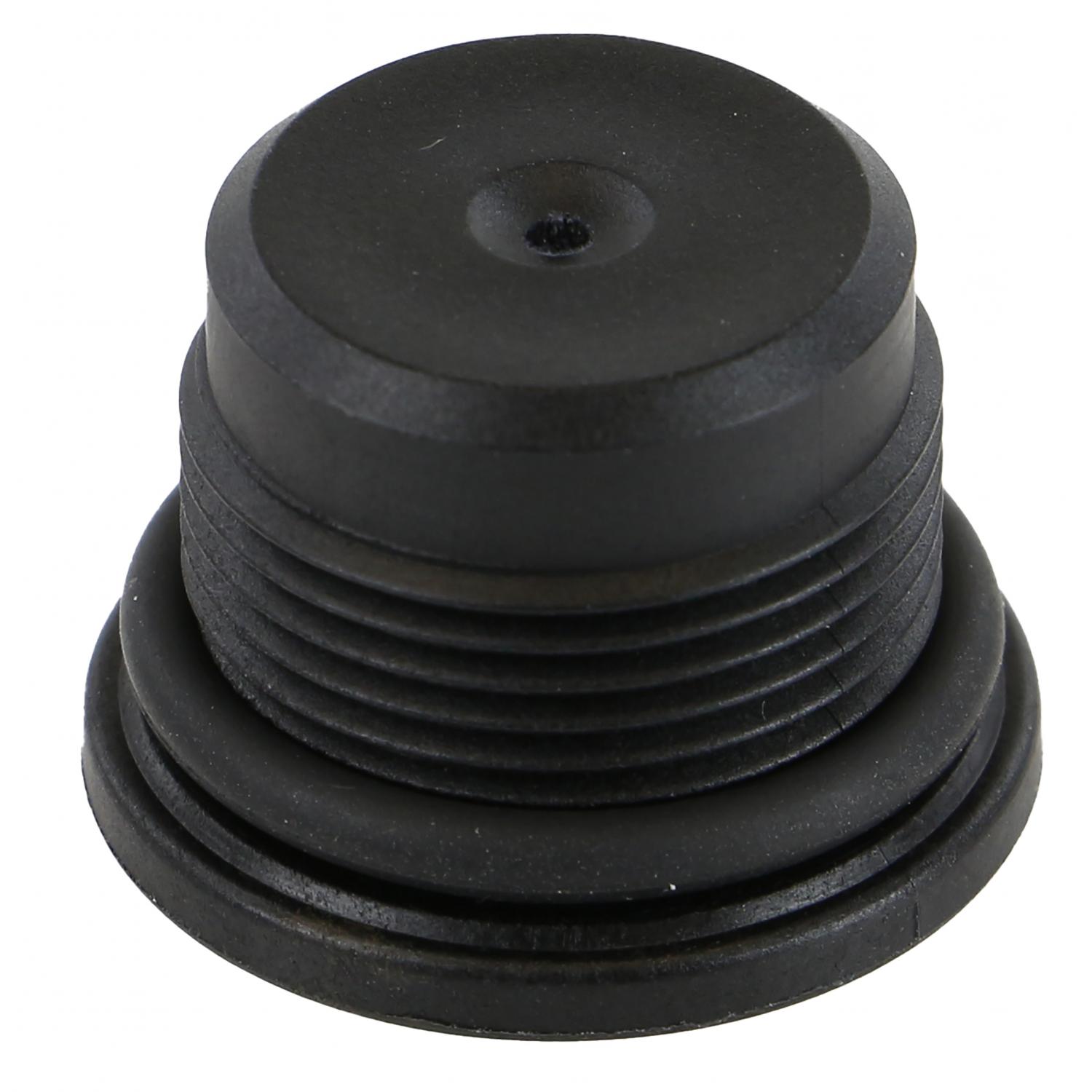 Rein Automotive HWP0064 Transmission Drain Plug product image 1 of 2