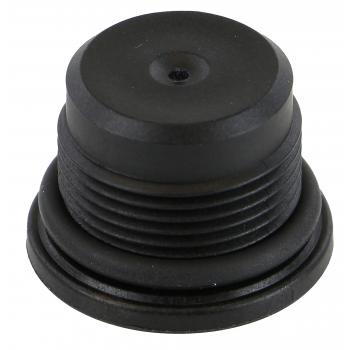 Rein Automotive Transmission Drain Plug product image