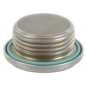 Rein Automotive Transfer Case Oil Drain Plug product image