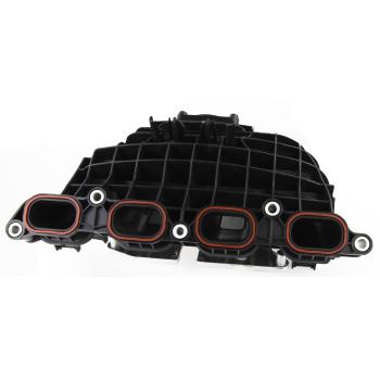 Rein Automotive Engine Intake Manifold product image
