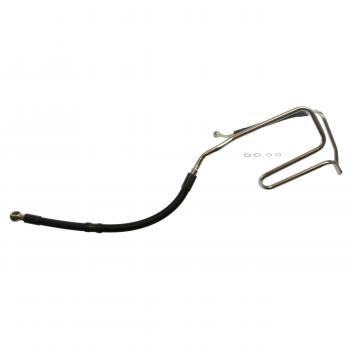 Rein Automotive PSH0106P Power Steering Pressure Line Hose Assembly product image 1 of 6