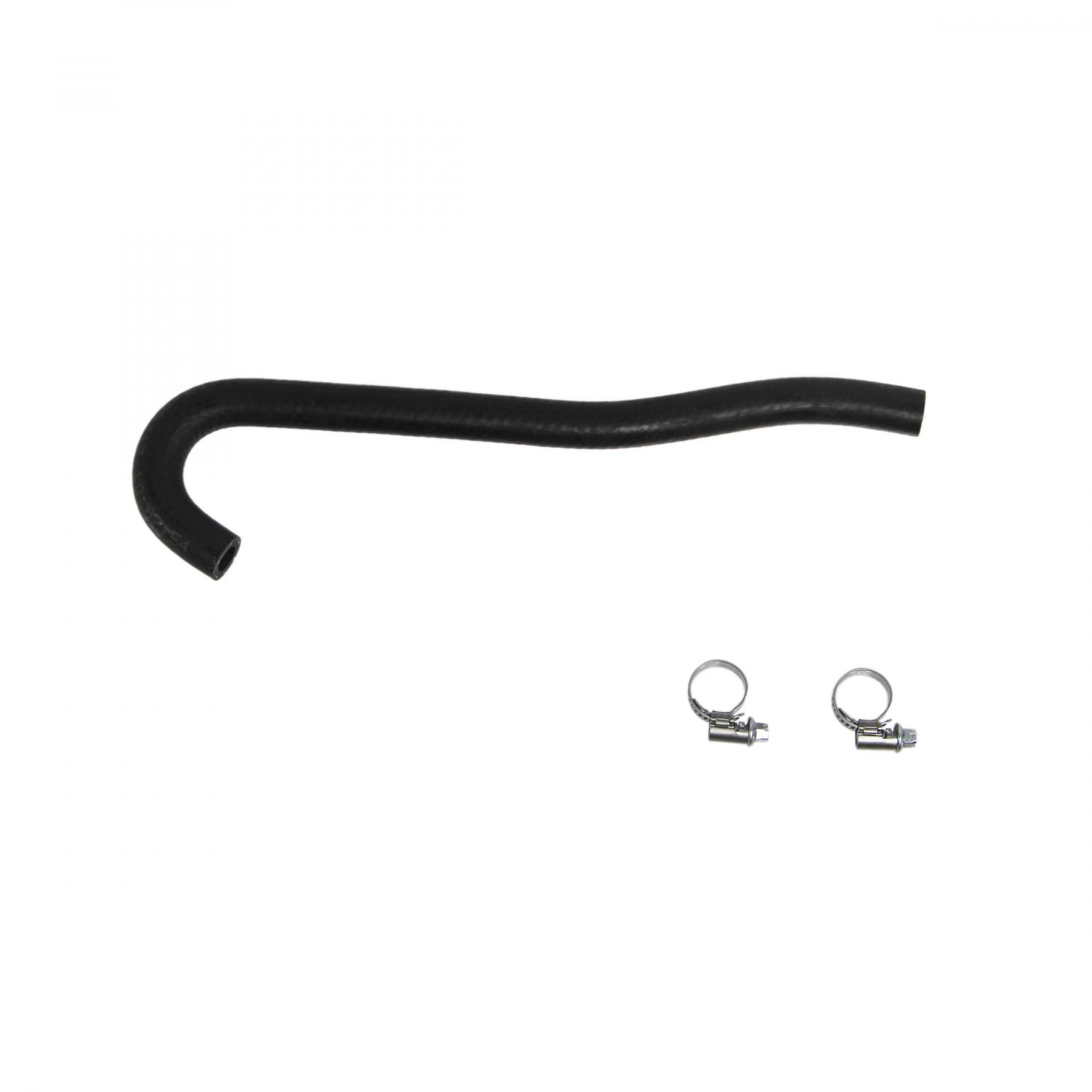 Rein Automotive PSH0112R Power Steering Return Hose product image 6 of 6